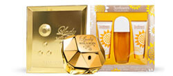 Fragrance Gift Sets