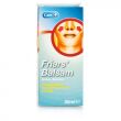 Friars Balsam Bp Friars Balsam Bp