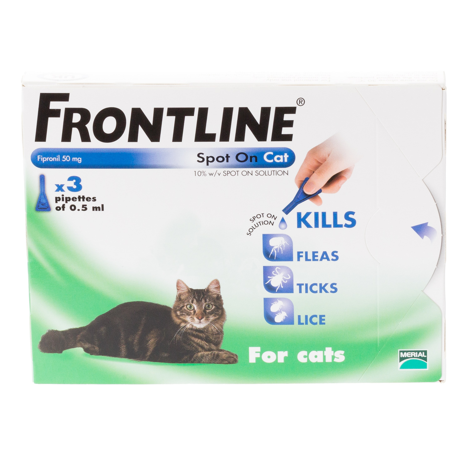 Frontline For Cats Uk Cheap Frontline For Cats Uk Cheap