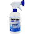 Frontline Spray Frontline Spray