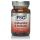 Fsc Acidophilus Bifidus Fos Fsc Acidophilus Bifidus Fos