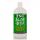 Fsc Aloe Vera + Manuka Honey Juice 1000ml Fsc Aloe Vera + Manuka Honey Juice 1000ml
