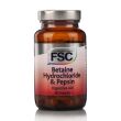 Fsc Betaine Hydrochloride & Pepsin Fsc Betaine Hydrochloride & Pepsin