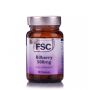 Fsc Bilberry 500mg Fsc Bilberry 500mg