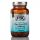 Fsc Cod Liver Oil 1000mg Fsc Cod Liver Oil 1000mg
