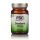 Fsc Damiana 250mg Fsc Damiana 250mg
