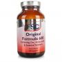 Fsc Formula 600 Plus Fsc Formula 600 Plus