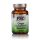 Fsc Ginger Curcumin & Boswellia Fsc Ginger Curcumin & Boswellia