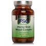 Fsc Horny Goats Weed Herbal Complex Fsc Horny Goats Weed Herbal Complex