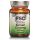 Fsc Korean Ginseng 1000mg 30 Tablets Fsc Korean Ginseng 1000mg 30 Tablets