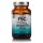 Fsc Linseed Oil 1000mg Fsc Linseed Oil 1000mg