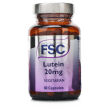 Fsc Lutein 20mg Fsc Lutein 20mg