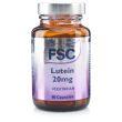 Fsc Lutein 20mg Fsc Lutein 20mg