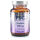 Fsc Lutein 20mg Fsc Lutein 20mg