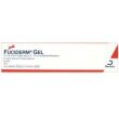 Fuciderm Gel Fuciderm Gel