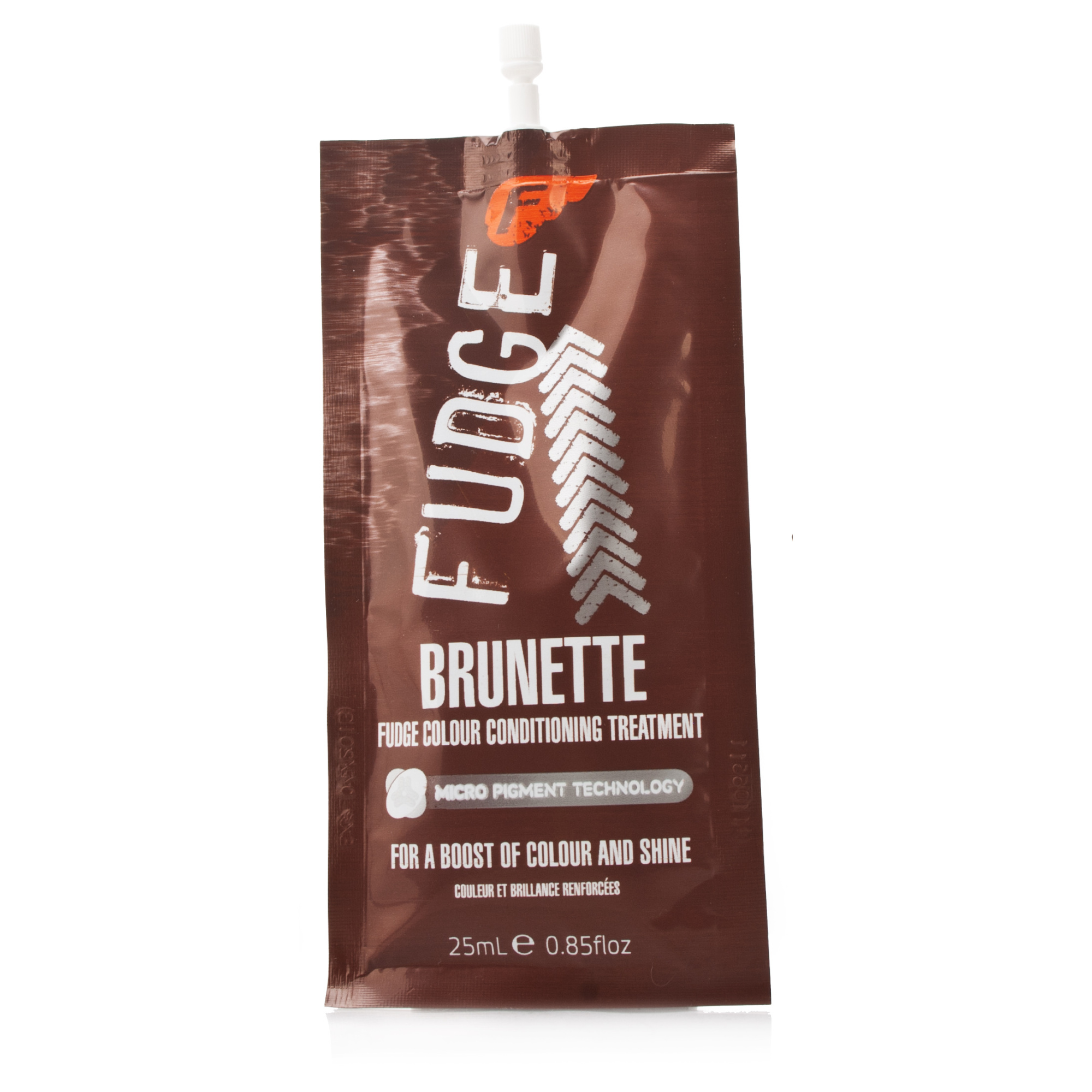 Fudge Colour Conditioner for Chemist Direct