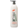Fudge Daily Mint Conditioner Fudge Daily Mint Conditioner