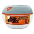 Fudge Hair Shaper Fudge Hair Shaper