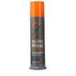 Fudge Matte Hed Extra Fudge Matte Hed Extra