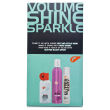 Fudge Volume Shine Sparkle Haircare Pack Fudge Volume Shine Sparkle Haircare Pack