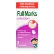 Full Marks Head Lice Solution Full Marks Head Lice Solution