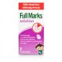 Full Marks Head Lice Solution Full Marks Head Lice Solution
