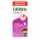 Full Marks Head Lice Solution Full Marks Head Lice Solution