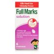 Full Marks Head Lice Solution Full Marks Head Lice Solution