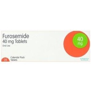 seroquel