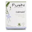 Fushi Calmaid Capsules Fushi Calmaid Capsules