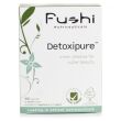 Fushi Detoxipure Capsules 60 Fushi Detoxipure Capsules 60