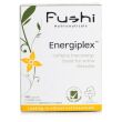 Fushi Energiplex Capsules Fushi Energiplex Capsules