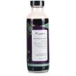 Fushi Milk Thistle & Dandelion Herbal Cleansing Drink Fushi Milk Thistle & Dandelion Herbal Cleansing Drink