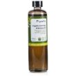 Fushi Organic Evening Primrose Oil Fushi Organic Evening Primrose Oil