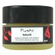 Fushi Organic Rebuild Ointment Fushi Organic Rebuild Ointment
