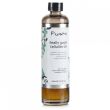Fushi Really Good Cellulite Oil Fushi Really Good Cellulite Oil