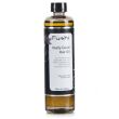 Fushi Really Good Hair Oil Fushi Really Good Hair Oil