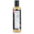 Fushi Scalp Soother Herbal Shampoo Fushi Scalp Soother Herbal Shampoo