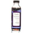 Fushi Sleep Tonic Fushi Sleep Tonic
