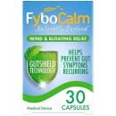 FyboCalm Wind & Bloating Relief