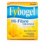 Fybogel Hi-Fibre Sachets (Orange) Fybogel Hi-Fibre Sachets (Orange)