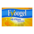 Fybogel Hi-Fibre Sachets (Orange) Fybogel Hi-Fibre Sachets (Orange)