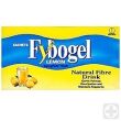 Fybogel Sachets (Lemon) Fybogel Sachets (Lemon)