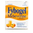 Fybogel Sachets (Mebeverine) Fybogel Sachets (Mebeverine)