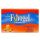 Fybogel Sachets (Orange) Fybogel Sachets (Orange)