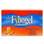 Fybogel Sachets (Orange) Fybogel Sachets (Orange)