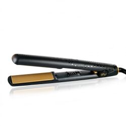 Ghd Gold Classic Styler