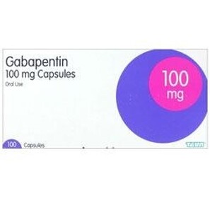 gabapentin images 100mg gabapentin images 100mg