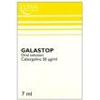 Galastop Oral Solution Galastop Oral Solution