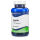 Odourless Garlic Capsules 2000mg Odourless Garlic Capsules 2000mg